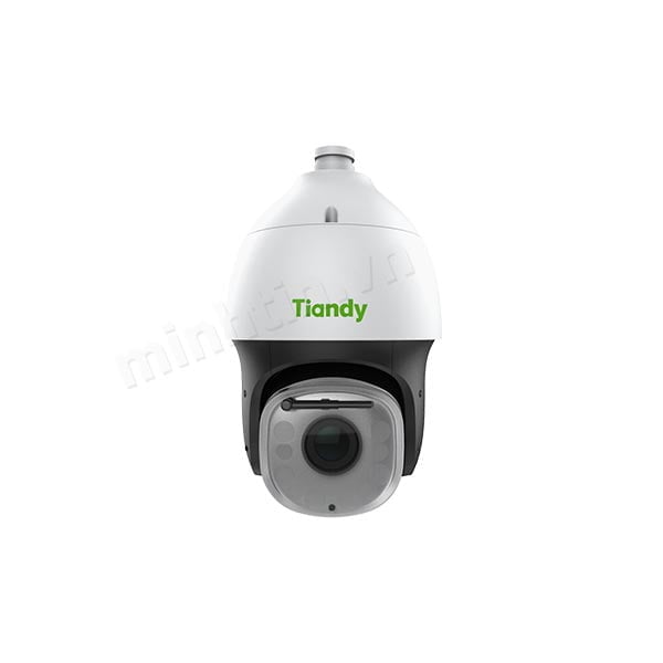Tiandy TC-A3563