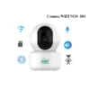 Camera Wifi NOS-880