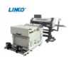 dtf-linko-printer-2