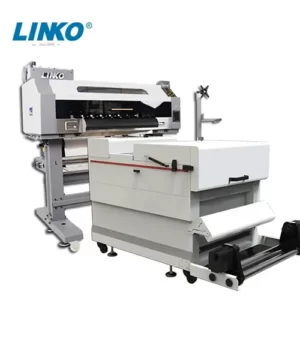 dtf-linko-printer