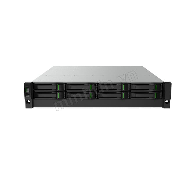 K1000  TC-S3608 All-in-one Video Management Server